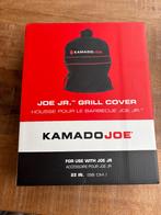 Kamado Joe junior cover, Tuin en Terras, Ophalen of Verzenden, Nieuw, KAMADOJOE