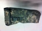 Beenspalk opvouwbaar in foudraal, vacuumsplints, armsplints, Ophalen of Verzenden, Niet ingevuld, Niet ingevuld, Niet ingevuld