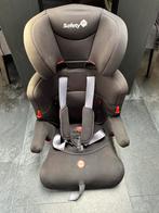 Autostoel safety 1st, Ophalen, Gebruikt, Overige merken, Autogordel