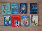 Diverse jeugdboeken, 1 euro per stuk!, Ophalen of Verzenden, Zo goed als nieuw