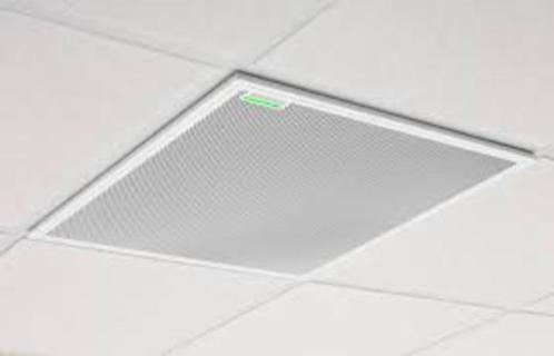 MXA910W microflex advance microfoon shure, Zakelijke goederen, Kantoor en Winkelinrichting | Apparatuur en Telecommunicatie, Overige typen