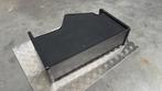 Marlen dashbordtafel scania r serie kort dashbord, Ophalen, Scania