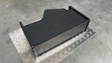 Marlen dashbordtafel scania r serie kort dashbord  beschikbaar voor biedingen