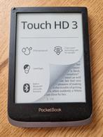 Pocketbook HD 3, Computers en Software, E-readers, Gebruikt, Ophalen of Verzenden