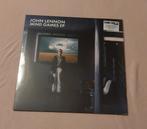 John Lennon - Mind Games limited RSD, Ophalen of Verzenden, Nieuw in verpakking