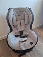 Kidsriver Evi autostoel met Isofix groep 1/2, Kinderen en Baby's, Autostoeltjes, Gebruikt, Slaapstand, 9 t/m 36 kg, Isofix