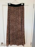 Rok iz Naiz in 1 maat, Iz naiz, Bruin, Ophalen of Verzenden, Zo goed als nieuw