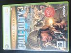 Call of duty 3, Spelcomputers en Games, Games | Xbox Original, Ophalen of Verzenden, Zo goed als nieuw