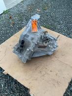 D14 EP1 Honda civic gereviseerde versnellingsbak, Ophalen of Verzenden, Gereviseerd, Honda