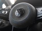 Alcantara of leder airbag cover, Ophalen of Verzenden, Nieuw