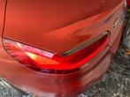 Gezocht BMW Z4 G29 Achterlicht Links LED, Auto-onderdelen, Ophalen of Verzenden, Gebruikt, BMW