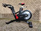 Tomahawk spinning bike zwart rood ic5, Ophalen, Benen, -, -