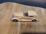 Miniatuur oldtimer, Hobby en Vrije tijd, Modelauto's | 1:43, Ophalen of Verzenden, Zo goed als nieuw, Auto, Overige merken