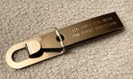 Uncle Bill's Sliver Gripper. Rvs., Caravans en Kamperen, Ophalen of Verzenden, Nieuw