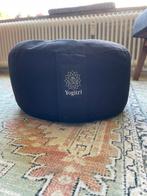 Meditatiekussens Yogitri, Ophalen, Zo goed als nieuw, Overig