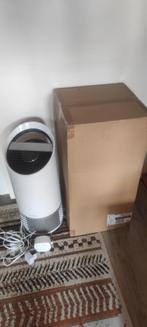 luchtreiniger Leitz Trusens Z-2000, Ophalen, Nieuw, Luchtreiniger