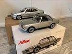 Mercedes 280 SL Pagode, Hobby en Vrije tijd, Modelauto's | 1:18, Ophalen of Verzenden, Nieuw, Auto, Autoart