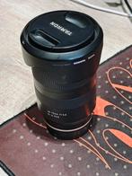 Tamron 28-75mm f2.8 Sony fullframe zoom objectief, Ophalen, Zo goed als nieuw