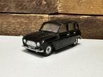 Dinky Toys 518 Renault 4 - A6071, Ophalen of Verzenden, Gebruikt