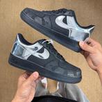 Nike Nike Air Force 1, Ophalen, Nieuw, Wit, Nike