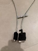 Samsung One Connect Box Kable, Ophalen of Verzenden, Zo goed als nieuw
