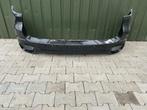 Achterbumper bmw x5 f15 m sport  51128054021 Origineel