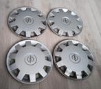 Wieldoppen set Opel Agila 14 inch, Auto diversen, Wieldoppen, Ophalen, Gebruikt
