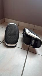Segway Drift W1, Ophalen, Gebruikt, Overige typen, Overige merken