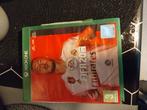 Fifa 20, Ophalen of Verzenden, Zo goed als nieuw, Sport, 3 spelers of meer