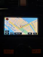 Toyota navigation system TNS-510, Auto diversen, Autoradio's, Ophalen of Verzenden, Zo goed als nieuw