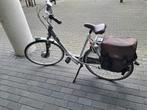 Gazelle innergy excellent ebike dames-opknapper, 55 tot 59 cm, Ophalen of Verzenden, Gebruikt, Gazelle
