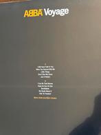 ABBA - Voyage Picture Disc Vinyl - Nieuw!, Ophalen of Verzenden, Nieuw in verpakking, 12 inch
