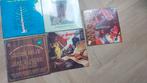 MINT! Vintage Latin vinyl nieuw 1980's, Ophalen of Verzenden, Zo goed als nieuw