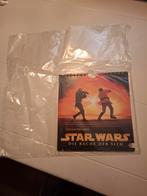 Star Wars Kalender 2006 - Zeldzaam!, Ophalen of Verzenden