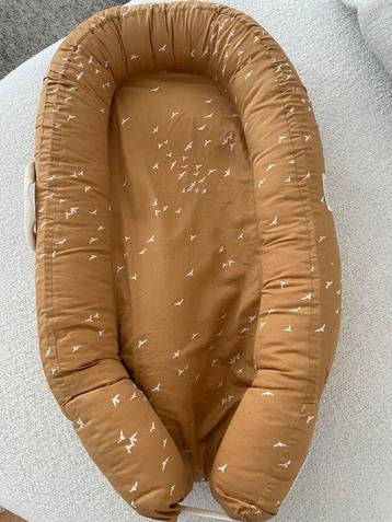 Voksi Baby Nestje incl. Hoes beschikbaar voor biedingen