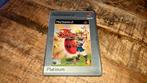 Jak and Daxter the Precursor Legacy PlayStation 2, Avontuur en Actie, 1 speler, Ophalen of Verzenden, Zo goed als nieuw