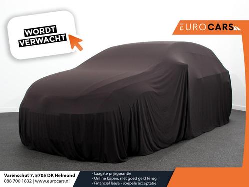 Ford Fiesta 1.0 EcoBoost ST-Line Climate control Cruise cont, Auto's, Ford, Bedrijf, Te koop, Fiësta, ABS, Airbags, Airconditioning
