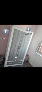 Babykamer, Ophalen, Gebruikt, Jongetje of Meisje