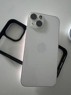 Nette iPhone 14 - 100% batterijconditie!, 128 GB, Ophalen of Verzenden, Zo goed als nieuw, Zonder simlock