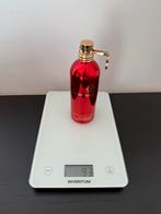 Montale Oud Tobacco Parfum, Ophalen of Verzenden, Zo goed als nieuw