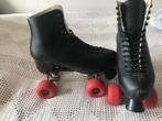 RSI rolschaatsen, Ophalen of Verzenden, Zo goed als nieuw