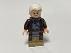 Lego Star Wars Minifiguur sw0738 Lor San Tekka, Kinderen en Baby's, Speelgoed | Duplo en Lego, Ophalen of Verzenden, Nieuw, Losse stenen