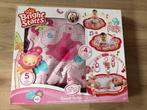 Bright starts sweet safari baby gym, Ophalen of Verzenden, Gebruikt, Babygym