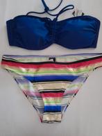Partij 5x bikini's maat 40 / 42, Kleding | Dames, Badmode en Zwemkleding, Ophalen of Verzenden, Nieuw, Bikini