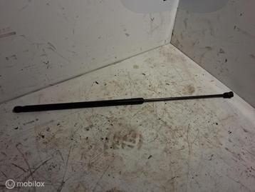 Gasdemper motorkap Vw New Beetle 1.6 ('98-'10) C0823359E beschikbaar voor biedingen