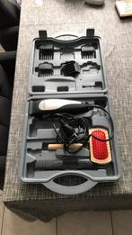 Ambiano dierentondeuse, Dieren en Toebehoren, Honden-accessoires, Ophalen, Zo goed als nieuw