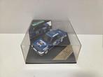 Vitesse Opel Ascona 400 "Publimmo" Oporto Wine Rallye 1981, Overige merken, Auto, ., Ophalen of Verzenden