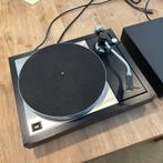 Linn Sondek LP 12 platenspeler met Lingo 2 voeding, ., Zo goed als nieuw, ., Platenspeler
