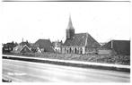 H68 Oud Hoogvliet, Verzamelen, Verzenden, Ongelopen, Zuid-Holland