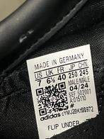 Adidas Copa Mundial Maat 40, Schoenen, Zo goed als nieuw, Maat M, Ophalen of Verzenden